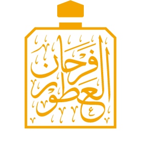 FARHAN PERFUMES
