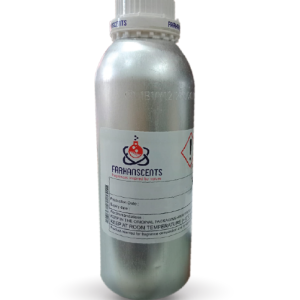 DUNHILL DESIRE BROWN