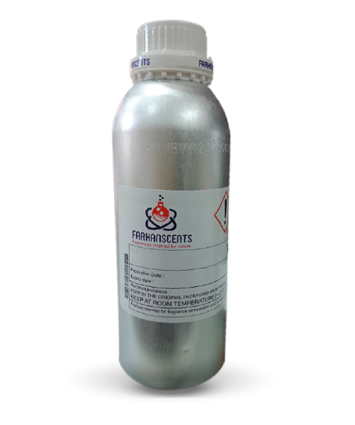 DUNHILL DESIRE BROWN