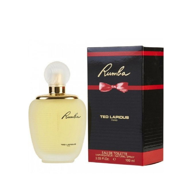 RUMBA