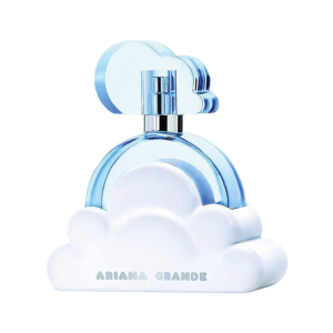 CLOUD ARIANA GRANDE