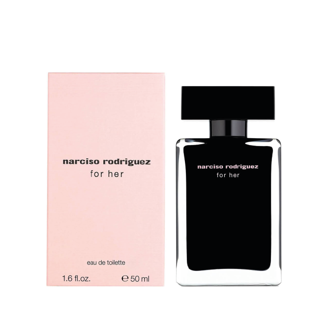 NARCISO RODRIGUEZ