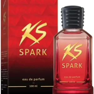 KS SPARK