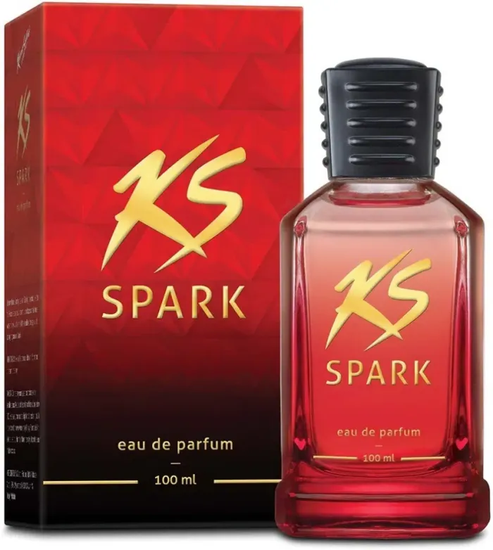 KS SPARK