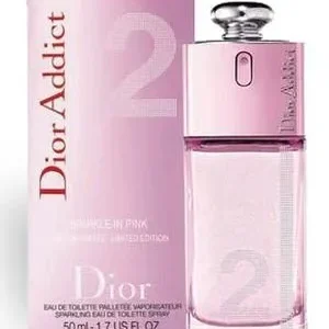 DIOR ADDICT 2 DIOR