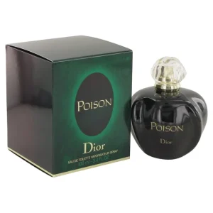 POISON DIOR