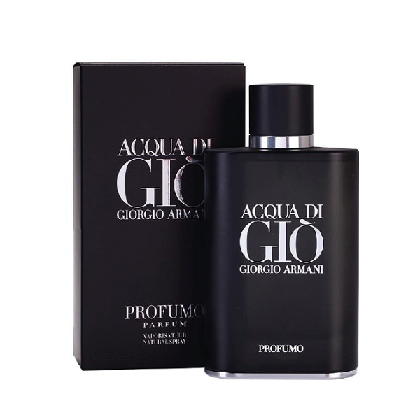 ACQUA DI GIO PROFUMO