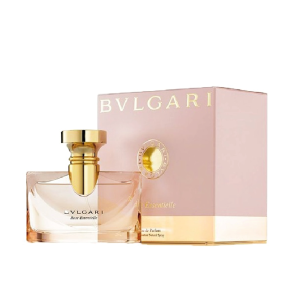 BVLGARI ROSE ESSENTIAL