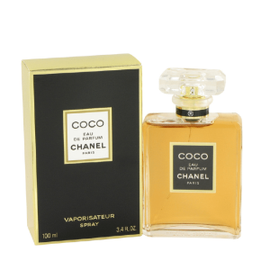 COCO CHANEL