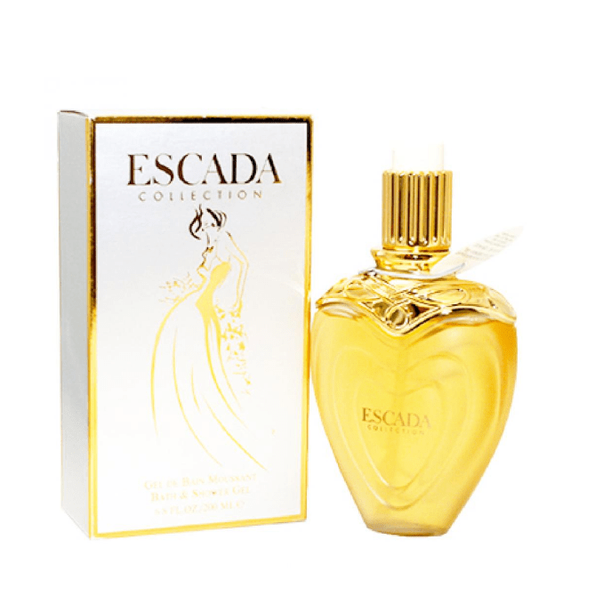 ESCADA COLLECTION