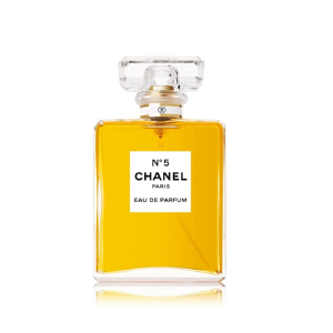 CHANEL NO. 5