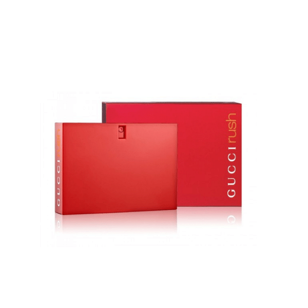 GUCCI RUSH