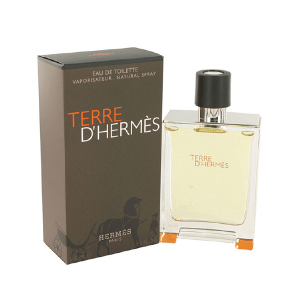 TERRE D HERMES