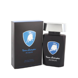 TONINION LAMBORGHINI